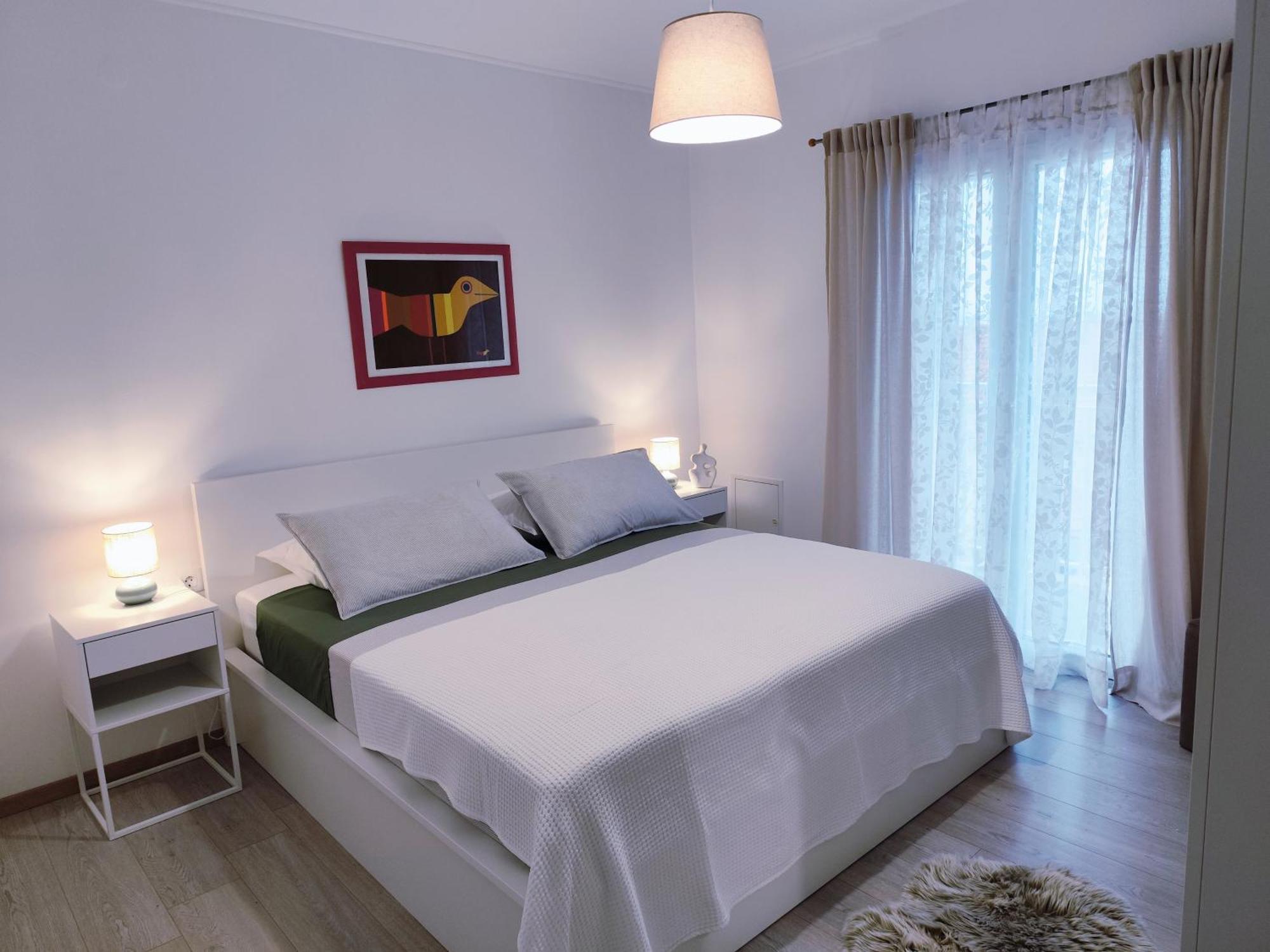 Adriatic Sunny Apartments Mlini Exterior photo